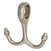 NEXA TECHNOLOGIES Ankarkrokar|Ankarkrokar|Ankarkrok för 25-mm rör - Nickel