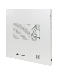 AB Svensk Byggtjänst Böcker|Presenttips|Bok - Så byggdes husen 1880-2020