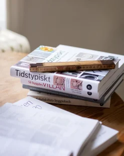 AB Svensk Byggtjänst Böcker|Bok - Sekelskiftets byggteknik