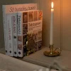 AB Svensk Byggtjänst Böcker|Presenttips|Bok - Tidstypiskt - Arkitekturdetaljer i flerbostadshus 1880-1990