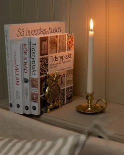 AB Svensk Byggtjänst Böcker|Presenttips|Bok - Tidstypiskt - Arkitekturdetaljer i flerbostadshus 1880-1990