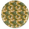 Åry AB William Morris Brickor|William Morris Brickor|Bricka 38 cm - William Morris, Acanthus