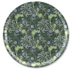 Åry AB William Morris Brickor|William Morris Brickor|Bricka 38 cm - William Morris, Seaweed