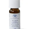 Bürstenhaus Redecker GmbH Städprodukter|Cederträolja - 10 ml