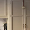 Bürstenhaus Redecker GmbH Borstar|Borstar|Dammborste - Päronträ & Gethår