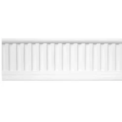 Classic Line Decor Väggdekorationer Och Tillbehör|Dekorlister I Polyuretan|Dekorlist - Classic N:o CR-5096