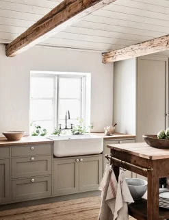 Badex AB Diskhoar I Porslin|Diskho - Shaws Classic Butler 800