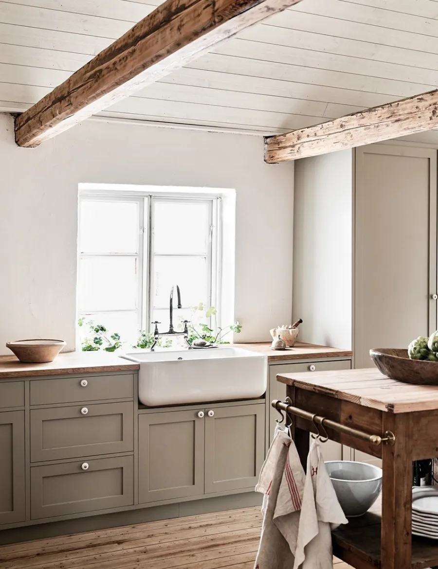 Badex AB Diskhoar I Porslin|Diskho - Shaws Classic Butler 800