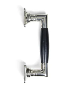 The deko style Porthandtag|Draghandtag|Draghandtag - Bragevägen nickel