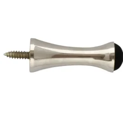 NEXA TECHNOLOGIES Dörrstopp I Nickel|Dörrstopp - Nickel 65 mm