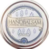 Grunne Produktion AB Presenttips|Städprodukter|Ekologisk handbalsam - Trädgårdsmästarens lavendel