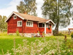 Stora Kopparbergs Bergslags AB Falu Rödfärg - Original|Falu Rödfärg - Original Röd 10 L