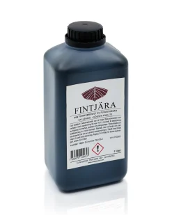 CLAESSONS TRÄTJÄRA AB Trätjära|Fintjära Claessons - Prima Dalbränd 1L