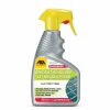 TEBO Byggtillbehör AB Fog & Fix|Fog Och Fix|Fogimpregnering - Fila Fugaproof 750 ml