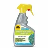 TEBO Byggtillbehör AB Fog & Fix|Rengöring För Klinker|Fogrengöring - Fila Fuganet 750 ml