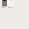 Arroll Limited Radiatorer|Färgtillägg per radiatorsektion