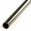 NEXA TECHNOLOGIES Krokar|Krokar|Förnicklat rör - 11 mm, 100 cm