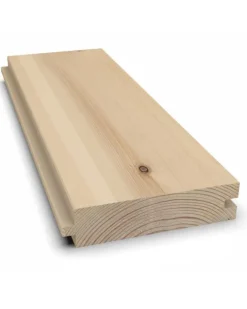 Valbo Trä AB Furugolv|Trägolv Hall|Furugolv Södermalm - 34 x 135 mm - Massivt trägolv
