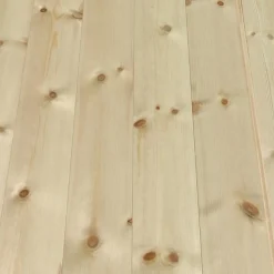 Stigma Hyvleri AB Furugolv|Trägolv Hall|Furugolv Vasastan - 30 x 132 mm - Massivt trägolv