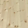 Stigma Hyvleri AB Furugolv|Trägolv Hall|Furugolv Vasastan - 26,5 x 180 mm - Massivt trägolv