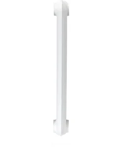 Arroll Limited Inredning I Gjutjärn|Radiatorer|Gjutjärnsradiator Cambridge höjd 75 cm - Mittsektion
