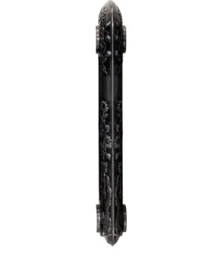 Arroll Limited Inredning I Gjutjärn|Radiatorer|Gjutjärnsradiator Chester höjd 60 cm - Mittsektion
