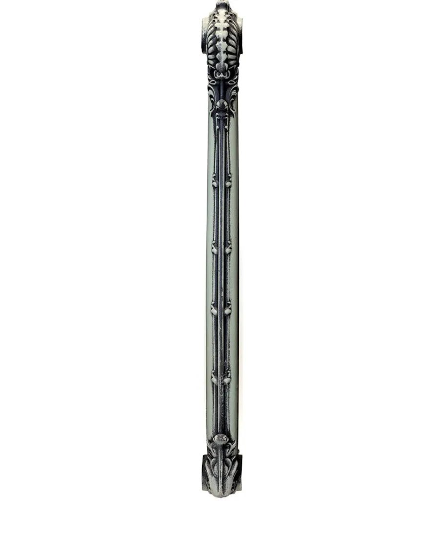 Arroll Limited Inredning I Gjutjärn|Radiatorer|Gjutjärnsradiator Windsor höjd 99 cm - Mittsektion