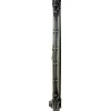Arroll Limited Inredning I Gjutjärn|Radiatorer|Gjutjärnsradiator Windsor höjd 99 cm - Fotsektion