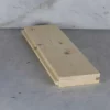 Valbo Trä AB Trägolv Hall|Grangolv|Grangolv Södermalm - 28 x 110 mm - Massivt trägolv