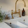 Bürstenhaus Redecker GmbH Borstar|Borstar|Grytborste - Trägrepp