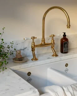 Bürstenhaus Redecker GmbH Borstar|Borstar|Grytborste - Trägrepp