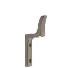 NEXA TECHNOLOGIES Skåpvred|Fönstervred|Hake - Låsbolaget 1310 nickel