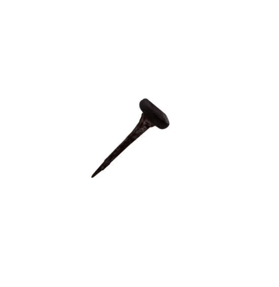 NEXA TECHNOLOGIES Handsmidda Spikar|Handsmidd järnspik - 30 mm