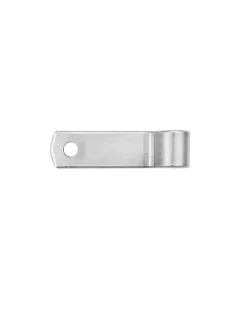 Eskilstuna Kulturbeslag AB Fönsterhasp|Handvarpa 45 mm - Aug Stenman 131