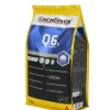 Centro Kakel & Klinker AB Fog & Fix|Fog Och Fix|Kakelfix 4 kg - Schönox Q6 fästmassa