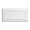 ADEX Vitt Kakel|Rektangulärt Kakel|Kakel Victoria - Subway special 7,5 x 15 cm vit