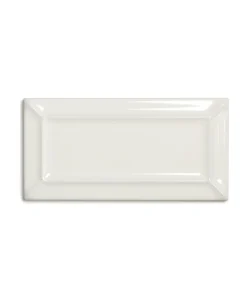 ADEX Vitt Kakel|Cremevitt Kakel|Kakel Victoria - Subway special 7,5 x 15 cm elfenbensvit