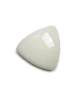 ADEX Kantlister|Hörnlister|Kakel York - Hörn till kantlist 2,5 x 14,8 cm mandel