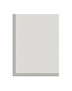 Winckelmans Klinkermosaik|Klinkerfriser|Klinkerfris - Mosaik Oxford Grön