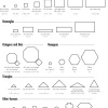 Winckelmans Klinker Hall|Hexagonklinker|Klinker - Hexagon 10 x 10 cm röd