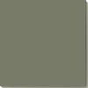 Winckelmans Klinker 15X15 Cm|Klinker Hall|Klinker - Kvadrat 15 x 15 cm Australian green