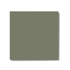Winckelmans Klinker Hall|Klinker 10X10 Cm|Klinker - Kvadrat 10 x 10 cm Australian green