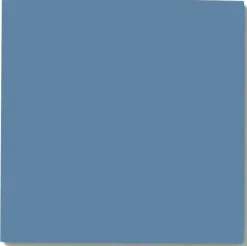 Winckelmans Klinker 15X15 Cm|Klinker Hall|Klinker - Kvadrat 15 x 15 cm blå