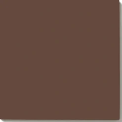 Winckelmans Klinker 15X15 Cm|Klinker Hall|Klinker - Kvadrat 15 x 15 cm chokladbrun