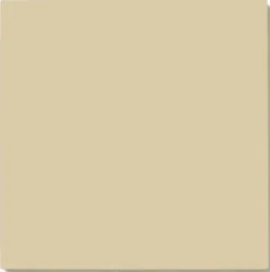Winckelmans Klinker 15X15 Cm|Klinker Hall|Klinker - Kvadrat 15 x 15 cm elfenben