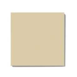 Winckelmans Klinker Hall|Klinker 10X10 Cm|Klinker - Kvadrat 10 x 10 cm elfenben