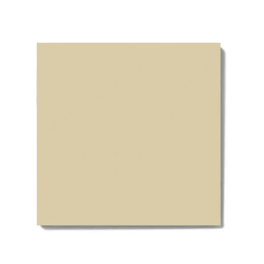 Winckelmans Klinker Hall|Klinker 10X10 Cm|Klinker - Kvadrat 10 x 10 cm elfenben