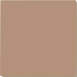 Winckelmans Klinker 15X15 Cm|Klinker Hall|Klinker - Kvadrat 15 x 15 cm gammelrosa