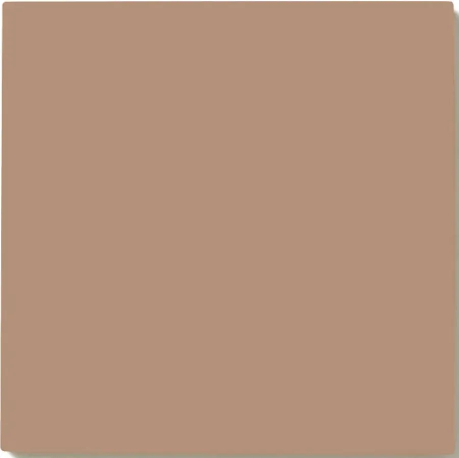 Winckelmans Klinker 15X15 Cm|Klinker Hall|Klinker - Kvadrat 15 x 15 cm gammelrosa