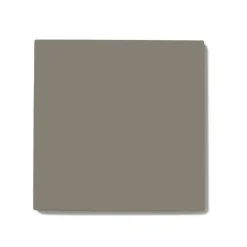 Winckelmans Klinker Hall|Klinker 10X10 Cm|Klinker - Kvadrat 10 x 10 cm grå
